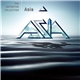 Asia - The Definitive Collection